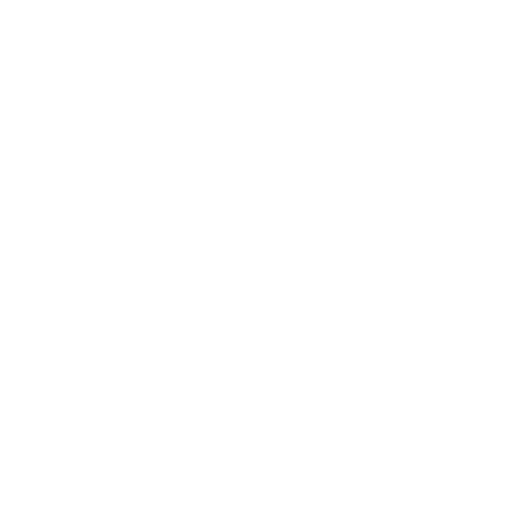 Accounting resources